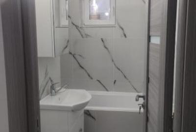 Apartament cu 2 camere decomandat în Trivale - 5