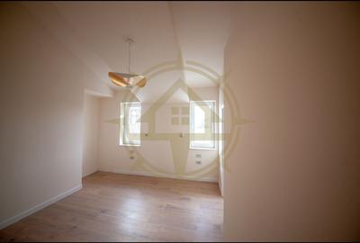 Casă cu 3 camere cu Teren 565 Mp în Tâncăbești - 10