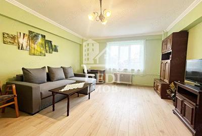 Apartament cu 2 camere de inchiriat in zona bulevardul Dacia, Oradea - 2