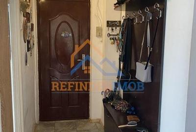 Apartament de vanzare, 3 camere, zona Fizicienilor - 13