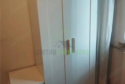 Inchiriez apartament - 8