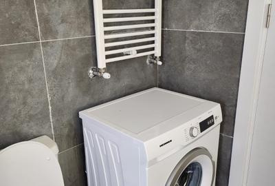 Bragadiru - Apartament 2 Camere Confort Lux | Lift & Parcare Subterana - 10