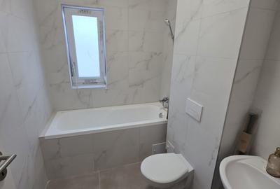 Apartament cu 2 camere decomandat în Moșnița Nouă - 5