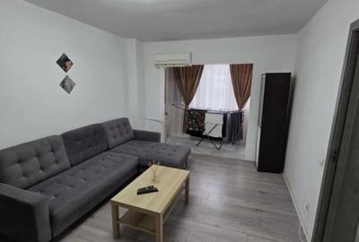 Apartament cu 2 camere, mobilat în Lizeanu - 2