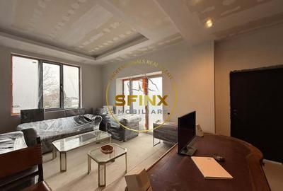 9 camere, piscina exterioara, garaj 5 masini, 516 mp utili, teren 1151 - 6