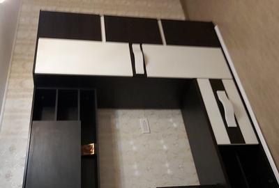 Apartament de inchiriat, 2 camere, decomandat,loc Oltenita - 5