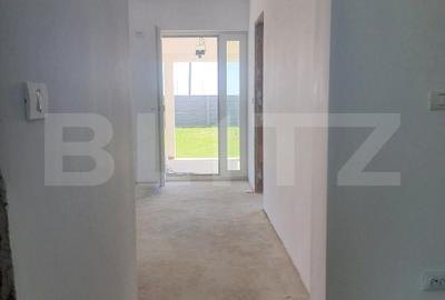 Duplex 5 camere, Su=112mp, St=323mp, Mosnita Noua, Kaufland-Castel Duplex 5 camere, Su=112mp, St=323mp, Mosnita Noua, Kaufland-Castel - 2