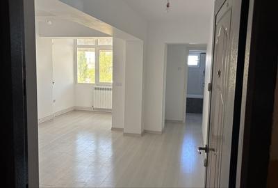 Apartament cu 2 camere decomandat în Central - 7