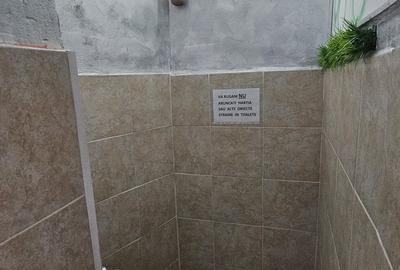 Spațiu comercial, de 100 mp, în Ultracentral - 10