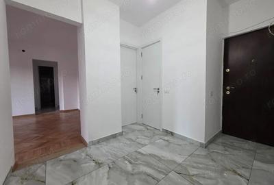 Romana Coloane apartament 3 camere de vanzare - 4