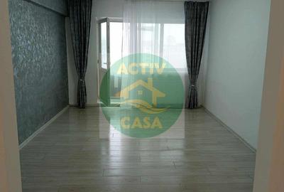 Apartament cu 3 camere în Central - 4