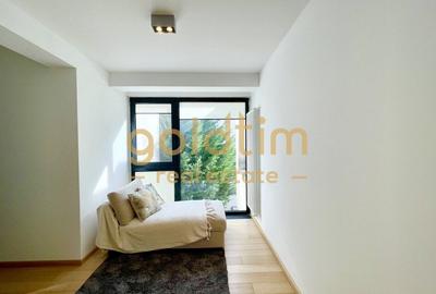 SUPERB/ ESQUISITE DESIGN/ GARDEN/ PARKINGS/ IANCU NICOLAE - 25