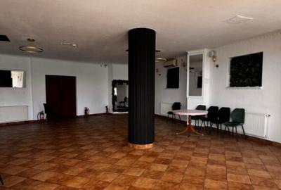 Spatiu Comercial, 508 mp, zona Valea Rosie - 1
