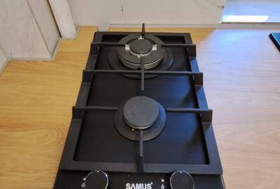 Apartament cu 2 camere decomandat, mobilat în Muncii - 26