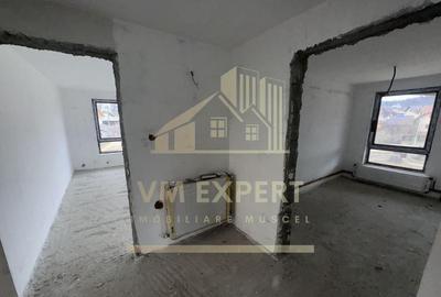 VILA 7 CAMERE TEREN 1654 MP BUGHEA DE JOS ARGES - 17