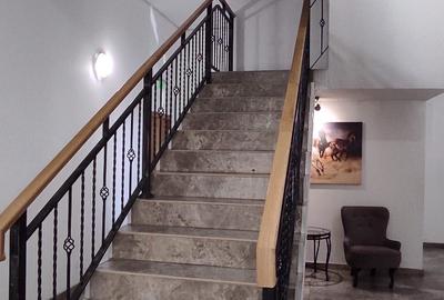 Apartament cu 2 camere semidecomandat în Ghencea - 4