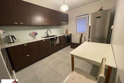 Vanzare 4 camere Herastrau/Baneasa Vanzare 4 camere Herastrau/Baneasa - 2