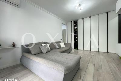Apartament cu 2 camere semidecomandat în Fratelia - 4