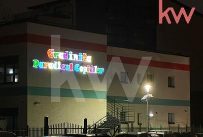 Apartament cu 2 camere semidecomandat, mobilat în Calea Severinului - 7