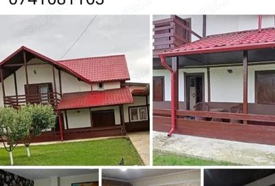 Casă în Central - 9