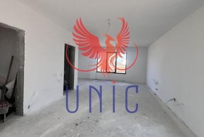 Casa noua zona Damila - 5