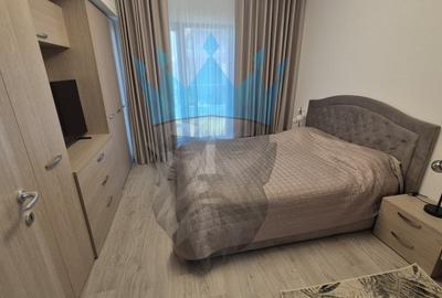 Apartament 3 Camere Dudesti Select Residences Bucuresti - 11