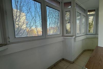 APARTAMENT 2 CAMERE | ZONA NERVA TRAIAN | CENTRALA PROPRIE - 6