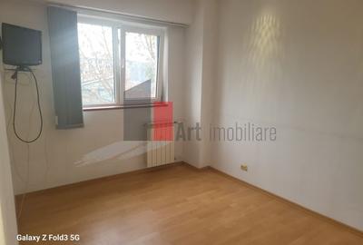 Apartament 3 camere decomandat Tineretului - 2