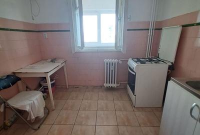 Apartament cu 3 camere decomandat în Dobroești - 4
