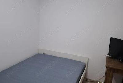 Apartament cu 2 camere decomandat în Sălaj - 6