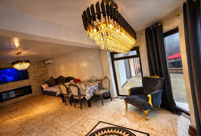 Oportunitate! Casă P+1 cu suprafețe generoase și potențial premium - 7