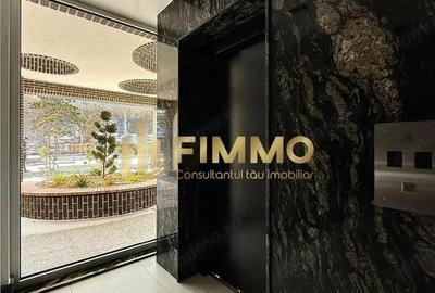 Apartament cu 3 camere în Central - 9