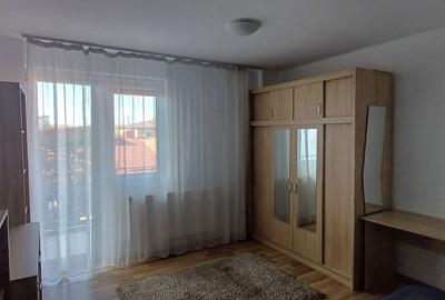 Garsonieră decomandată în Sălaj - 6