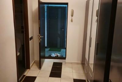 Garsoniera spatioasa/centrala termica-Rahova - 5