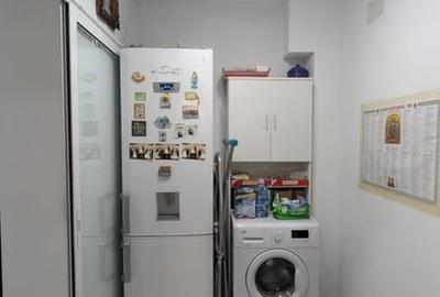 Apartament 2 camere si curte proprie, in BRAYTIM - 4