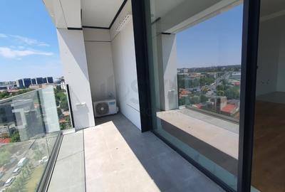 REA1024294 Apartament modern 2 camere I One Cotroceni Park - 6
