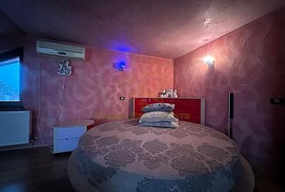 Vanzare - Vila 5 Dormitoare- Eficienta Energetica Ridicata - 12