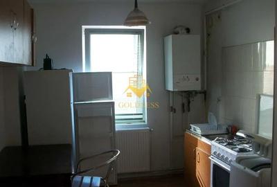 1 cameră, modern, parcare, Muzeul Apei, Vivo, Florești - 3