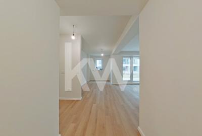 Spatiu comercial pretabil pentru diverse activitati – Zona Tractorul - 4