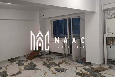 Apartament cu 3 camere în Ostroveni - 3