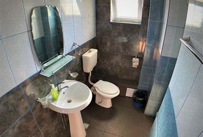 Inchirieri apartamente - 1