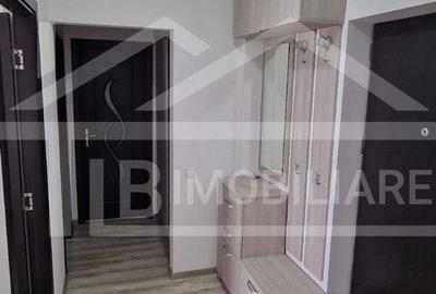 Apartament cu 2 camere decomandat în Tudor - 7