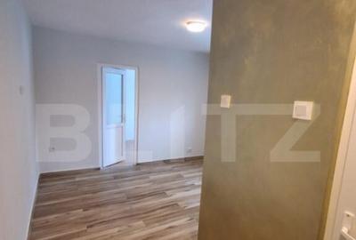Apartament cu 2 camere semidecomandat în Rogerius - 3