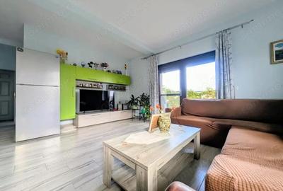 Casă cu 1 camere cu Teren 500 Mp în Aeroport - 1