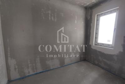 Casa tip Duplex | 244 mp | Dambu Rotund - 10