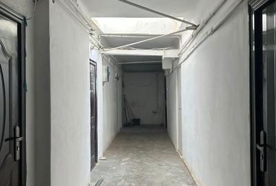 Apartament cu 6 camere în Calea Victoriei - 1