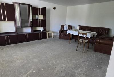 Casa de vanzare - Strada Grivitei, Targu Jiu - 14