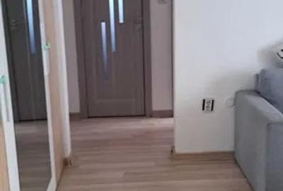 Apartament cu 3 camere semidecomandat, mobilat în Brâncoveanu - 6