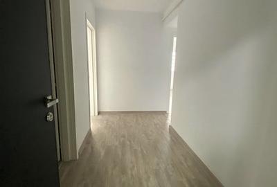 Apartament 3 camere COPOU GARDEN - 7