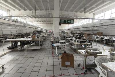 FABRICA//HALA PRODUCTIE/DEPOZITARE/BARIERA BUCURESTI FABRICA//HALA PRODUCTIE/DEPOZITARE/BARIERA BUCURESTI - 2